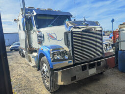 2013 FREIGHTLINER CORONADO W/132″ ARI SLEEPER full