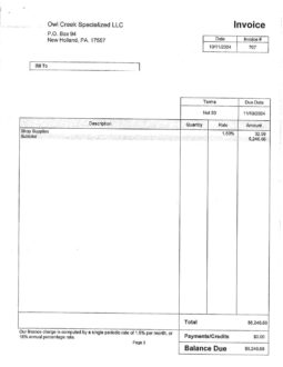 2019 KENWORTH W900L W/136K ON CERTIFIED OVERHAUL full