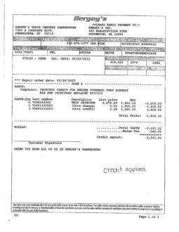 2013 VOLVO VNL860 W/ 70K MILES ON CERTIFIED OVERHAUL full