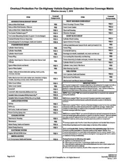 2007 PETERBILT 379 W/266K MILES ON CAT CERTIFIED OVERHAUL full
