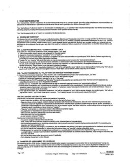 2005 PETERBILT 379EXHD W/81K MILES ON CERTIFIED OVERHAUL full