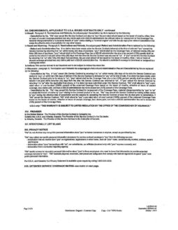 2005 PETERBILT 379EXHD W/81K MILES ON CERTIFIED OVERHAUL full