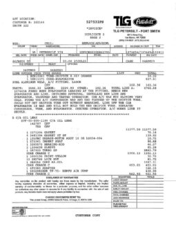 2005 PETERBILT 379EXHD W/81K MILES ON CERTIFIED OVERHAUL full