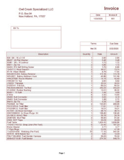 2005 PETERBILT 379EXHD W/81K MILES ON CERTIFIED OVERHAUL full