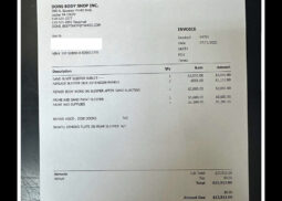 2005 PETERBILT 379EXHD W/81K MILES ON CERTIFIED OVERHAUL full