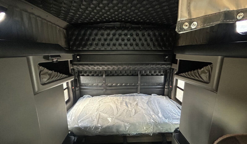 2019 KENWORTH W900L W/136K ON CERTIFIED OVERHAUL full