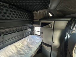 2019 KENWORTH W900L W/136K ON CERTIFIED OVERHAUL full