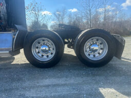 2016 INTERNATIONAL LONESTAR W/50K MILES ON CERTIFIED OVERHAUL full