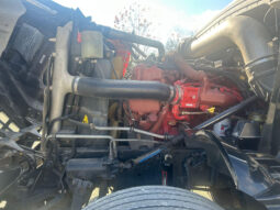 2016 INTERNATIONAL LONESTAR W/50K MILES ON CERTIFIED OVERHAUL full