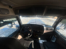 2015 PETERBILT 389 W/292K ON OVERHAUL full