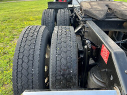 2013 VOLVO VNL860 W/ 70K MILES ON CERTIFIED OVERHAUL full