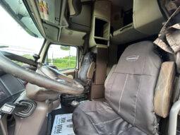 2013 VOLVO VNL860 W/ 70K MILES ON CERTIFIED OVERHAUL full