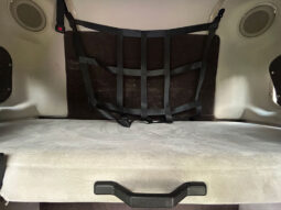 2013 VOLVO VNL860 W/ 70K MILES ON CERTIFIED OVERHAUL full