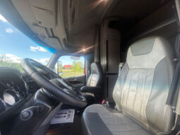 2019 PETERBILT 579 W/510 HP PACCAR ENGINE full