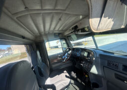 2003 PETERBILT 379 DAY CAB – BIG 500 HP WITH 70K ON CERTIFIED OVERHAUL full