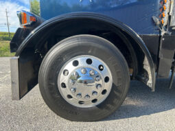 2005 PETERBILT 379EXHD W/81K MILES ON CERTIFIED OVERHAUL full