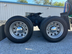 2005 PETERBILT 379EXHD W/81K MILES ON CERTIFIED OVERHAUL full