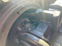 2005 PETERBILT 379EXHD W/81K MILES ON CERTIFIED OVERHAUL full