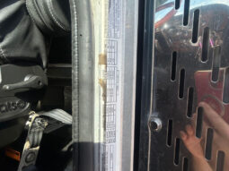 2005 PETERBILT 379EXHD W/81K MILES ON CERTIFIED OVERHAUL full