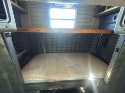 2005 PETERBILT 379EXHD W/81K MILES ON CERTIFIED OVERHAUL full