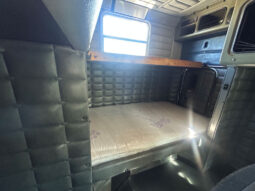 2005 PETERBILT 379EXHD W/81K MILES ON CERTIFIED OVERHAUL full