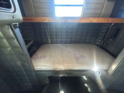 2005 PETERBILT 379EXHD W/81K MILES ON CERTIFIED OVERHAUL full