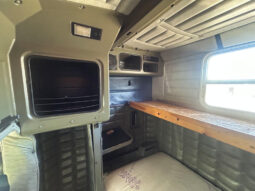 2005 PETERBILT 379EXHD W/81K MILES ON CERTIFIED OVERHAUL full