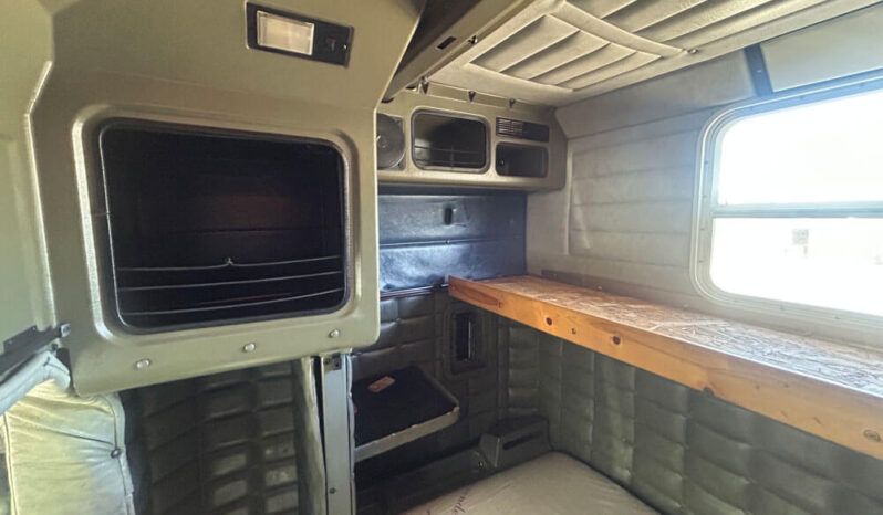 2005 PETERBILT 379EXHD W/81K MILES ON CERTIFIED OVERHAUL full