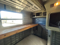 2005 PETERBILT 379EXHD W/81K MILES ON CERTIFIED OVERHAUL full