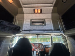 2005 PETERBILT 379EXHD W/81K MILES ON CERTIFIED OVERHAUL full