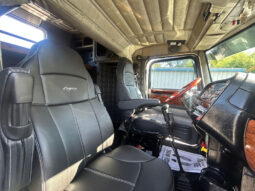 2005 PETERBILT 379EXHD W/81K MILES ON CERTIFIED OVERHAUL full