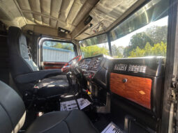 2005 PETERBILT 379EXHD W/81K MILES ON CERTIFIED OVERHAUL full