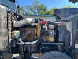 2005 PETERBILT 379EXHD W/81K MILES ON CERTIFIED OVERHAUL full