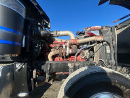 2015 PETERBILT 389 W/292K ON OVERHAUL full
