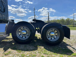 2016 INTERNATIONAL LONESTAR W/83K MILES ON CERTIFIED OVERHAUL full