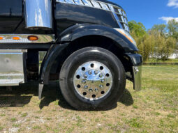 2016 INTERNATIONAL LONESTAR W/83K MILES ON CERTIFIED OVERHAUL full