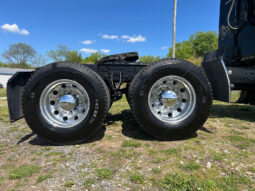 2016 INTERNATIONAL LONESTAR W/83K MILES ON CERTIFIED OVERHAUL full