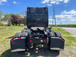 2016 INTERNATIONAL LONESTAR W/83K MILES ON CERTIFIED OVERHAUL full