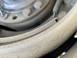 2016 INTERNATIONAL LONESTAR W/83K MILES ON CERTIFIED OVERHAUL full
