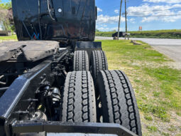 2016 INTERNATIONAL LONESTAR W/83K MILES ON CERTIFIED OVERHAUL full