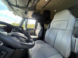2016 INTERNATIONAL LONESTAR W/83K MILES ON CERTIFIED OVERHAUL full