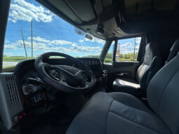 2016 INTERNATIONAL LONESTAR W/83K MILES ON CERTIFIED OVERHAUL full