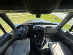 2016 INTERNATIONAL LONESTAR W/83K MILES ON CERTIFIED OVERHAUL full