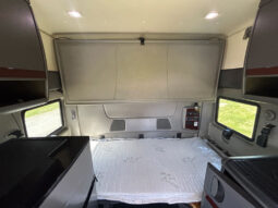 2016 INTERNATIONAL LONESTAR W/83K MILES ON CERTIFIED OVERHAUL full
