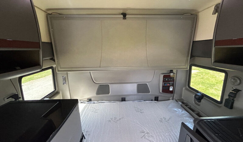 2016 INTERNATIONAL LONESTAR W/83K MILES ON CERTIFIED OVERHAUL full