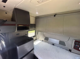 2016 INTERNATIONAL LONESTAR W/83K MILES ON CERTIFIED OVERHAUL full