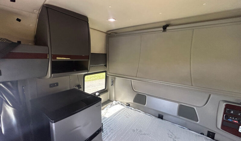 2016 INTERNATIONAL LONESTAR W/83K MILES ON CERTIFIED OVERHAUL full