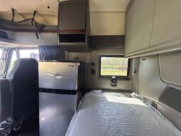 2016 INTERNATIONAL LONESTAR W/83K MILES ON CERTIFIED OVERHAUL full