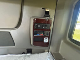 2016 INTERNATIONAL LONESTAR W/83K MILES ON CERTIFIED OVERHAUL full