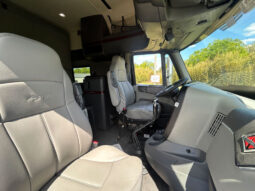 2016 INTERNATIONAL LONESTAR W/83K MILES ON CERTIFIED OVERHAUL full
